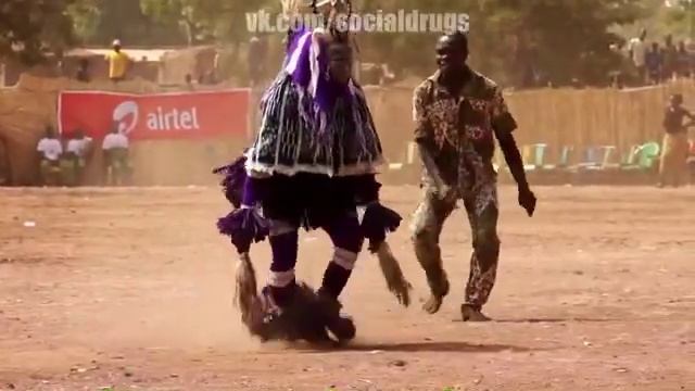 Супер танцы индейцы смотреть онлайн