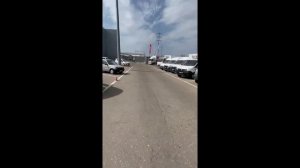 Грузоперевозки газель в Саратове Как выбрать газель На что смотреть при выборе машины