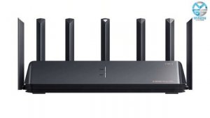 Xiaomi 7000 WiFi 7 Router With 600 Device Capacity And 7000Mbps Launched - Explained All Details