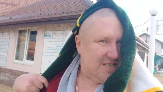 Термальные источники Краснодарский край Водная Ривьера