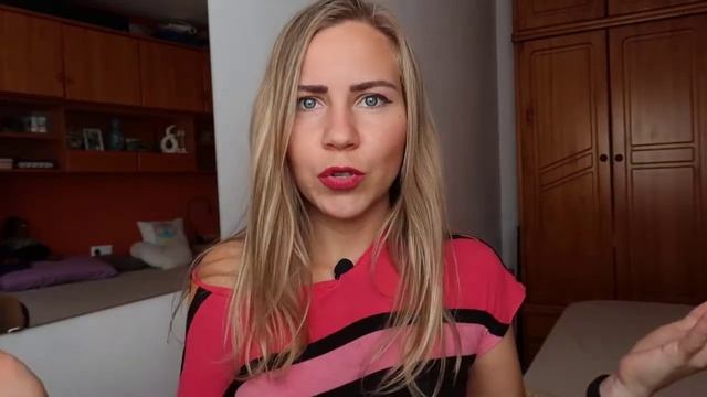 33 Базовых Вопросов в Испанском Языке ДЛЯ ТУРИСТОВ и для начинающих с нуля. Испанский до автоматизм