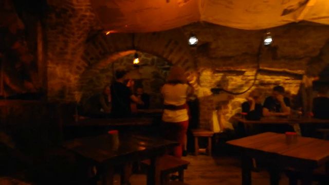 Криївка(1)