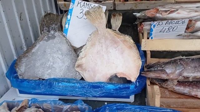 Копчу мясо./ Сушу лук./ Пробую третью головку сыра. смотреть онлайн