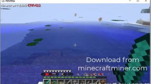 Error 422  MINECRAFT (DOWNLOAD)