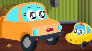 динь дон колокол | дошкольные рифмы