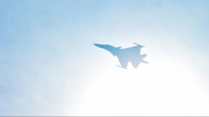 Сверхзвуковые истребители Су-34 громят опорные пункты ВСУ. Лучшее видео из зоны СВО