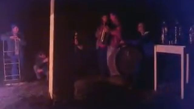 Масленица.с.Твардица адрес дача...(часть 1) смотреть онлайн