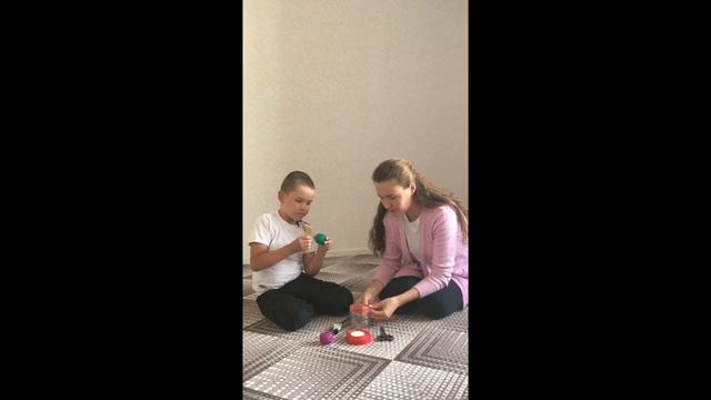 Мастер - класс «Карандашница». смотреть онлайн