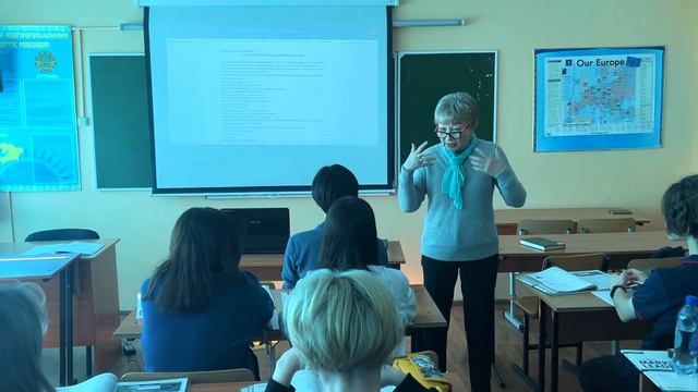 Тема: Воспитание речевой культуры смотреть онлайн