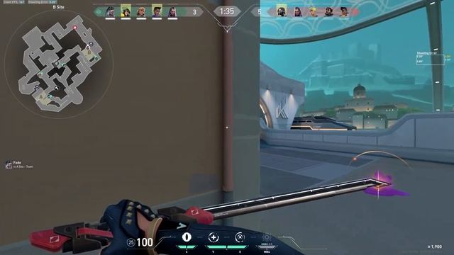 Lets c Where Vee Can Push To | VeeIndia смотреть онлайн