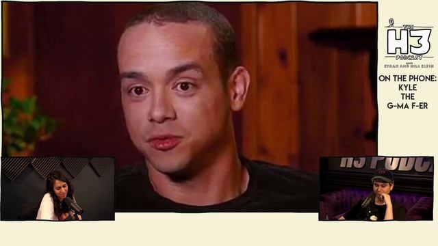 Interview with the Cougar Champ смотреть онлайн