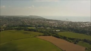 Isle of Man TT - самая опасная гонка в мире