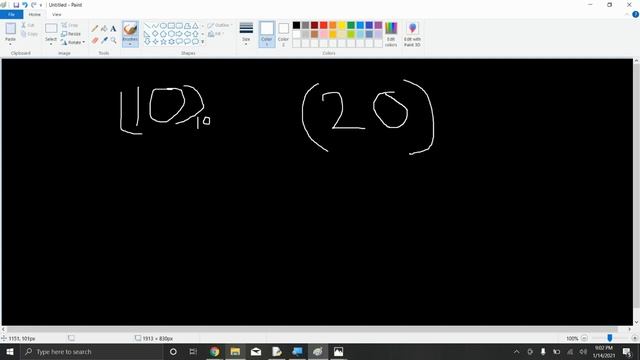 6.1- CODE 8 PYTHON CLASS || Basic of number system смотреть онлайн