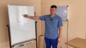Смертельный бег. Если любишь бегать по утрам посмотри это видео два раза, а потом беги если захочеш