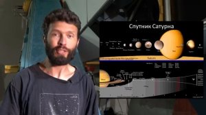 Планеты-гиганты Солнечной системы