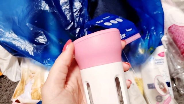 Собрала чемодан ?️ мотивация на глажку белья