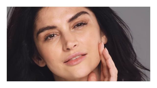 Jan Marini Skin Research - Nawilżający krem do twarzy смотреть онлайн