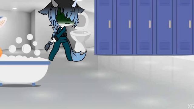 Gacha life 18 +