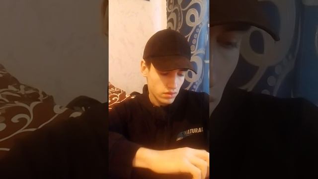 "ПРОСТО ТАК" не бывает смотреть онлайн