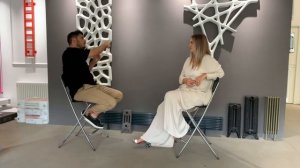 КАКИЕ РАДИАТОРЫ ВЫБРАТЬ ? ЧТО ТАКОЕ КОНВЕКТОРА ? КАКОЕ ОТОПЛЕНИЕ ИСПОЛЬЗОВАТЬ В ЧАСТНОМ ДОМЕ ?