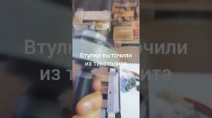 #Пмм  Indezit DSG 0517#ремонт насоса#