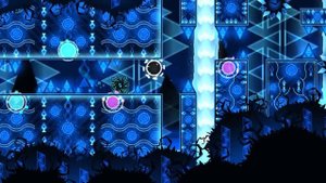 Tidal Sonic Wave (Sonic Wave Infinity with Shiawase (VIP) and Tidal Wave with Sonic Blaster)