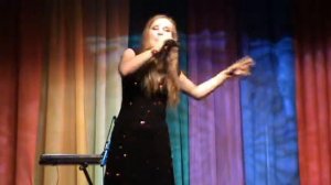 Вера Полетаева Не уходи