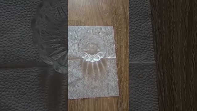 География, 6 класс, Эксперимент Компас, Керимов Теймур, 6С класс 8 школа смотреть онлайн