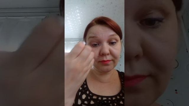 Мицеллярная вода Я Самая отзыв.