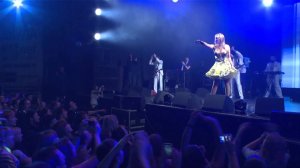 /29.11.2013/ Оксана Почепа (Акула) - Такая любовь