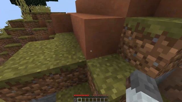 ? SUNRISE - КАК СТАТЬ ХЕЛПЕРОМ?! -||- ВСЕ ФИШКИ И ПЛЮШКИ ДЛЯ ХЕЛПЕРА - SUNRISE! смотреть онлайн