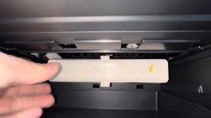 2023 Mazda cx50 How to replace cabin air filter