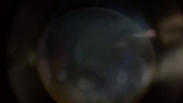 Проблема  Flexgate в Macbook pro 2016-2017