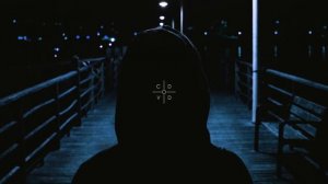 LiL PEEP – It's me