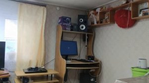EDIFIER R2750DB ДОМАШКА