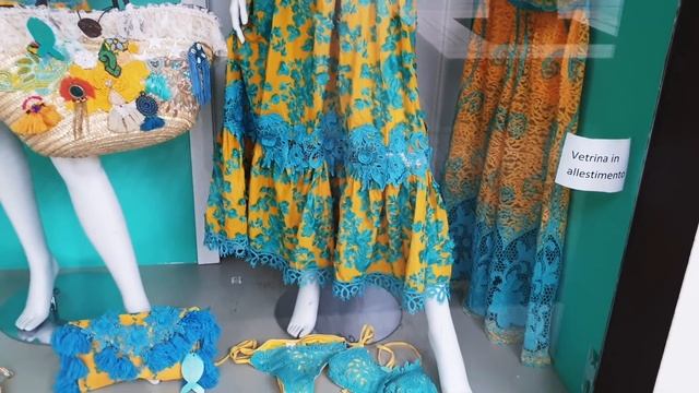 МОДНЫЕ ПЛАТЬЯ НА ЛЕТО 2021/модные Сумки Обувь /ИТАЛЬЯНСКИЕ БРЕНДЫ 2021/покупки ОДЕЖДЫ НА ЛЕТО 2021 смотреть онлайн