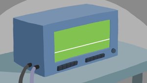 The PowerPuff Girls' Deathbed