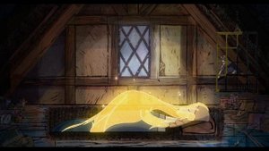 Cartoon Saloon Folklore trilogy - An AMV tribute