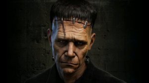 луперкаль - франкенштейн