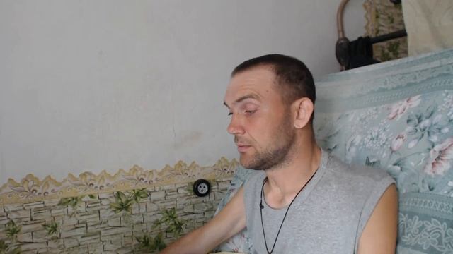 какой сегодня праздник? \ 23 августа \ праздник каждый день \ праздник к нам приходит \ есть повод смотреть онлайн