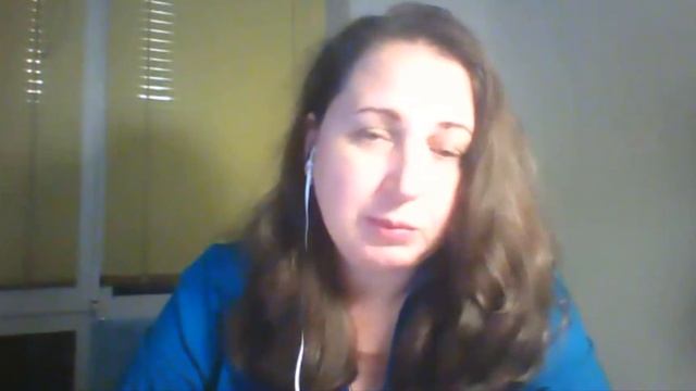 Что делать если заблокировали ваш рекламный аккаунт Factbook и Instagram смотреть онлайн