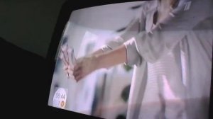 Реклама Киндер молочный ломтик - Апрель 2021