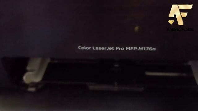 Erro de memória do suprimento смотреть онлайн