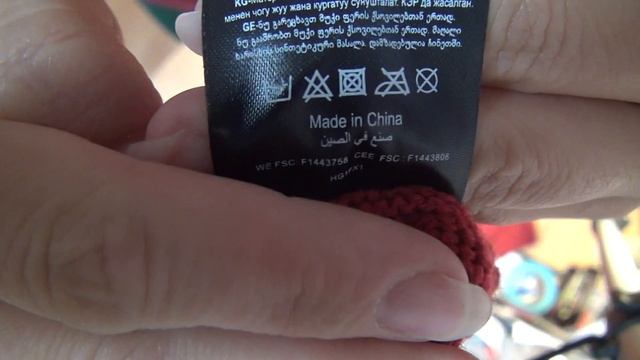 AVON. Шарфы кат Ноябрь/2021 смотреть онлайн