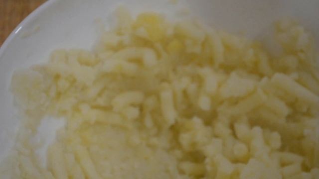 Картофельные пирожки с грибами!!! Очень вкусное блюдо!!!