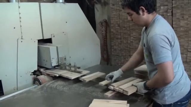 YILPAR PARKE TANITIM FİLMİ смотреть онлайн