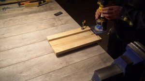 Прокачай свой фрезер! Три крутых приспособления для фрезера от канала Руки из плеч