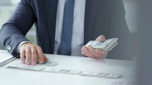 Как стать богатым с нуля? Джордж Клейсон "Самый богатый человек в Вавилоне"