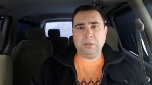 Когда лучше всего продавать дом, дачу, участок, недвижимость, Совет продавцам