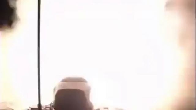 Гимн несуществующему Черноморский флот смотреть онлайн